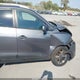 KM8JUCAG8EU855126 2014 Hyundai Tucson Se auction photo thumbnail 19