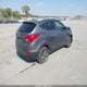 KM8JUCAG8EU855126 2014 Hyundai Tucson Se auction photo thumbnail 4