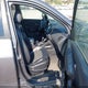 KM8JUCAG8EU855126 2014 Hyundai Tucson Se auction photo thumbnail 5