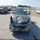 KM8JUCAG8EU855126 2014 Hyundai Tucson Se auction photo thumbnail 6