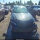 2G11Y5SA6K9101383 2019 Chevrolet Impala Ls auction photo thumbnail 12