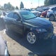2G11Y5SA6K9101383 2019 Chevrolet Impala Ls auction photo thumbnail 13