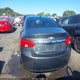 2G11Y5SA6K9101383 2019 Chevrolet Impala Ls auction photo thumbnail 16