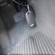 2G11Y5SA6K9101383 2019 Chevrolet Impala Ls auction photo thumbnail 11