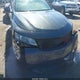 2G11Y5SA6K9101383 2019 Chevrolet Impala Ls auction photo thumbnail 17