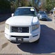 2HJYK16566H518474 2006 Honda Ridgeline Rtl auction photo thumbnail 13