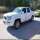 2HJYK16566H518474 2006 Honda Ridgeline Rtl auction photo thumbnail 2