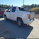 2HJYK16566H518474 2006 Honda Ridgeline Rtl auction photo thumbnail 3