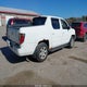 2HJYK16566H518474 2006 Honda Ridgeline Rtl auction photo thumbnail 4