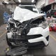 JTMBFREVXJJ254424 2018 Toyota Rav4 Le auction photo thumbnail 11