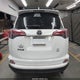 JTMBFREVXJJ254424 2018 Toyota Rav4 Le auction photo thumbnail 15