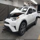 JTMBFREVXJJ254424 2018 Toyota Rav4 Le auction photo thumbnail 2