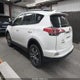 JTMBFREVXJJ254424 2018 Toyota Rav4 Le auction photo thumbnail 3