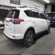 JTMBFREVXJJ254424 2018 Toyota Rav4 Le auction photo thumbnail 4