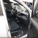 JTMBFREVXJJ254424 2018 Toyota Rav4 Le auction photo thumbnail 5