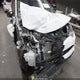 JTMBFREVXJJ254424 2018 Toyota Rav4 Le auction photo thumbnail 6