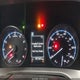 JTMBFREVXJJ254424 2018 Toyota Rav4 Le auction photo thumbnail 7