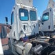 1FUBGADV8CSBS4859 2012 Freightliner Cascadia 113 auction photo thumbnail 14