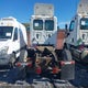1FUBGADV8CSBS4859 2012 Freightliner Cascadia 113 auction photo thumbnail 15