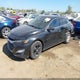 1G1ZB5ST9NF192344 2022 Chevrolet Malibu Fwd Ls auction photo thumbnail 2