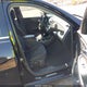 1G1ZB5ST9NF192344 2022 Chevrolet Malibu Fwd Ls auction photo thumbnail 5