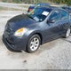 1N4AL21E47N441408 2007 Nissan Altima 2.5 S auction photo thumbnail 2