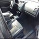 1N4AL21E47N441408 2007 Nissan Altima 2.5 S auction photo thumbnail 5