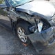 1N4AL21E47N441408 2007 Nissan Altima 2.5 S auction photo thumbnail 6