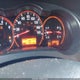 1N4AL21E47N441408 2007 Nissan Altima 2.5 S auction photo thumbnail 7