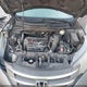 3CZRM3H56DG703224 2013 Honda Cr-V Ex auction photo thumbnail 10