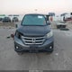 3CZRM3H56DG703224 2013 Honda Cr-V Ex auction photo thumbnail 13