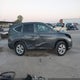 3CZRM3H56DG703224 2013 Honda Cr-V Ex auction photo thumbnail 14