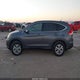 3CZRM3H56DG703224 2013 Honda Cr-V Ex auction photo thumbnail 15