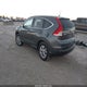 3CZRM3H56DG703224 2013 Honda Cr-V Ex auction photo thumbnail 3