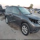 3CZRM3H56DG703224 2013 Honda Cr-V Ex auction photo thumbnail 6