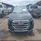 3GKALWEU9KL252561 2019 GMC Terrain Slt Diesel auction photo thumbnail 12