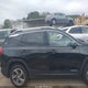3GKALWEU9KL252561 2019 GMC Terrain Slt Diesel auction photo thumbnail 13