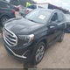 3GKALWEU9KL252561 2019 GMC Terrain Slt Diesel auction photo thumbnail 2