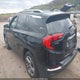 3GKALWEU9KL252561 2019 GMC Terrain Slt Diesel auction photo thumbnail 3