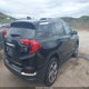 3GKALWEU9KL252561 2019 GMC Terrain Slt Diesel auction photo thumbnail 4