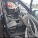 3GKALWEU9KL252561 2019 GMC Terrain Slt Diesel auction photo thumbnail 5