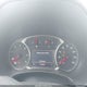 3GKALWEU9KL252561 2019 GMC Terrain Slt Diesel auction photo thumbnail 7