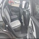 3GKALWEU9KL252561 2019 GMC Terrain Slt Diesel auction photo thumbnail 8