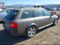WA1YD64B23N008608 2003 Audi Allroad 2.7T auction photo thumbnail 4