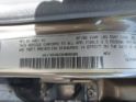 WA1YD64B23N008608 2003 Audi Allroad 2.7T auction photo thumbnail 9