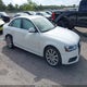 WAUAFAFL5EN013246 2014 Audi A4 2.0T Premium auction photo thumbnail 1