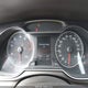 WAUAFAFL5EN013246 2014 Audi A4 2.0T Premium auction photo thumbnail 7
