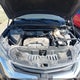 3GNKBBRA1LS553044 2020 Chevrolet Blazer Fwd 1Lt auction photo thumbnail 10