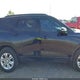 3GNKBBRA1LS553044 2020 Chevrolet Blazer Fwd 1Lt auction photo thumbnail 14