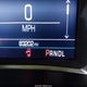 3GNKBBRA1LS553044 2020 Chevrolet Blazer Fwd 1Lt auction photo thumbnail 16